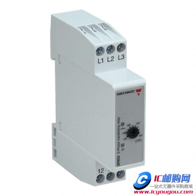 c鿴DPA53CM48DƬ