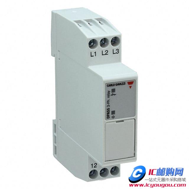 c鿴DPA55CM44DƬ