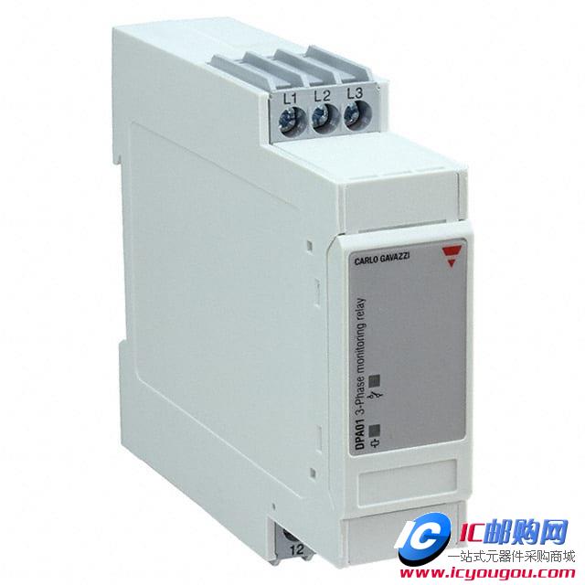 c鿴DPA01CM44DƬ