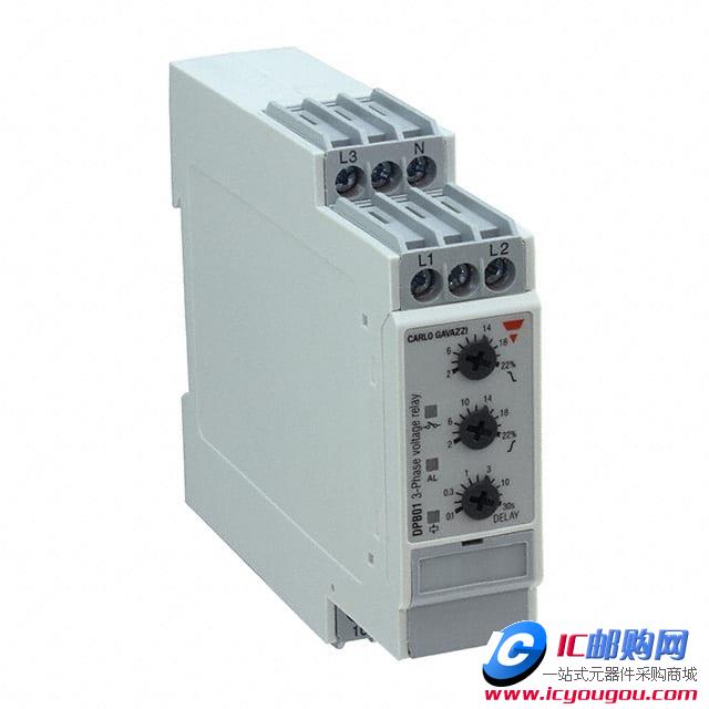 DPB01CM48DƬ