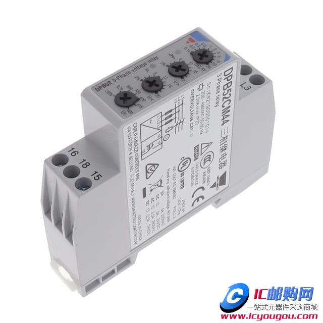 c鿴DPB52CM44DƬ