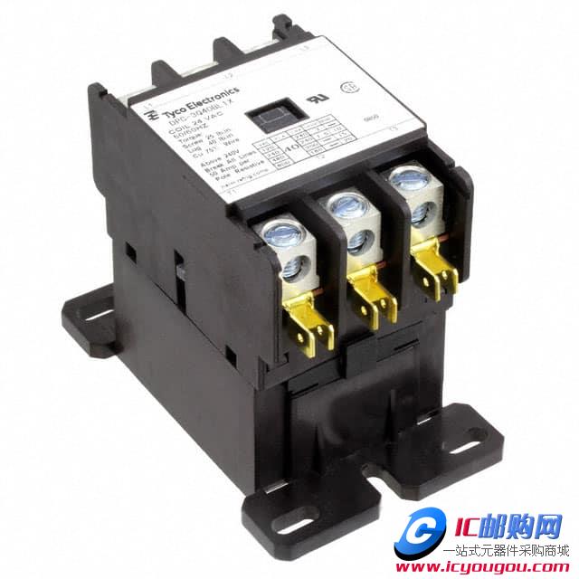 DPC-3Q40BL1XDƬ