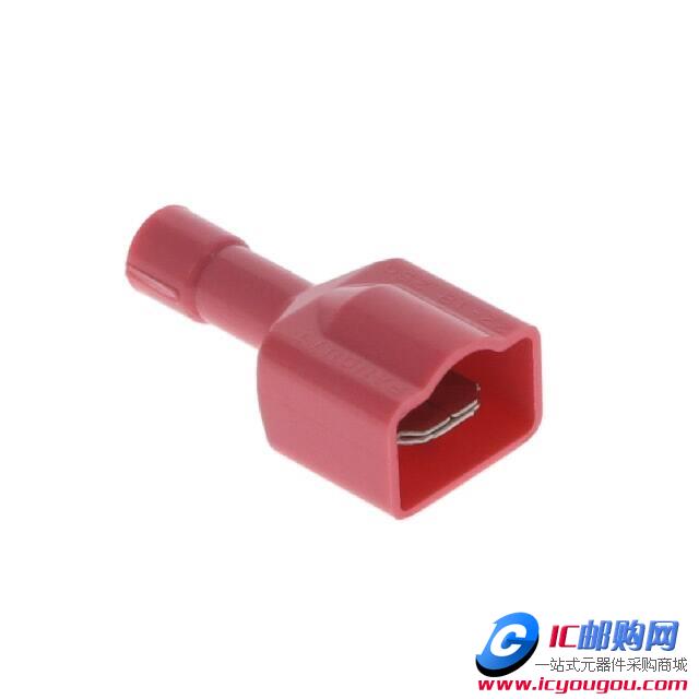DPF18-250FIMB-LDƬ