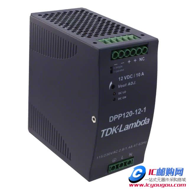 DPP120-12-1DƬ