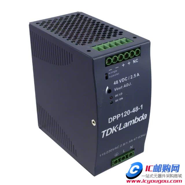 DPP120-48-1DƬ