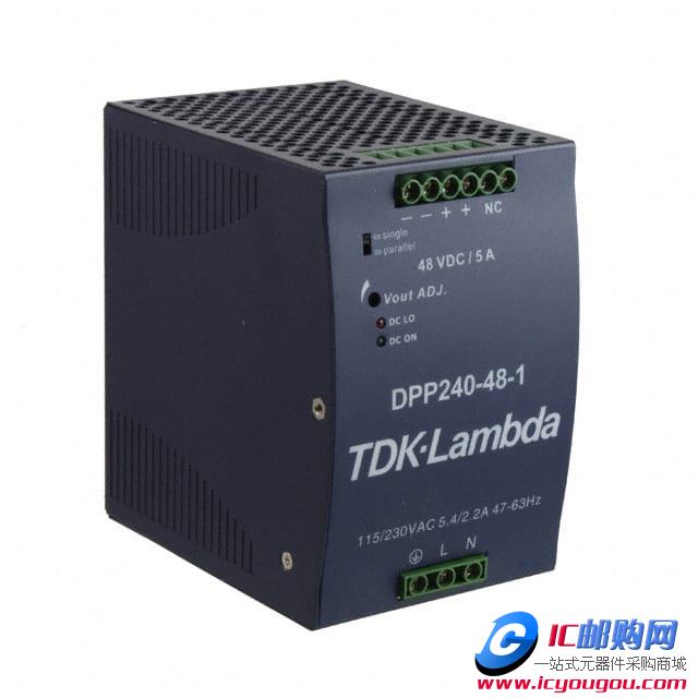 DPP240-48-1DƬ