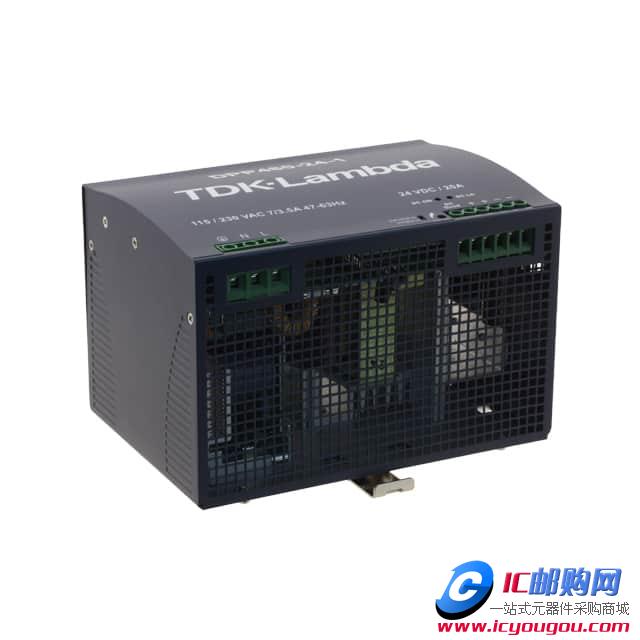 DPP480-24-1DƬ
