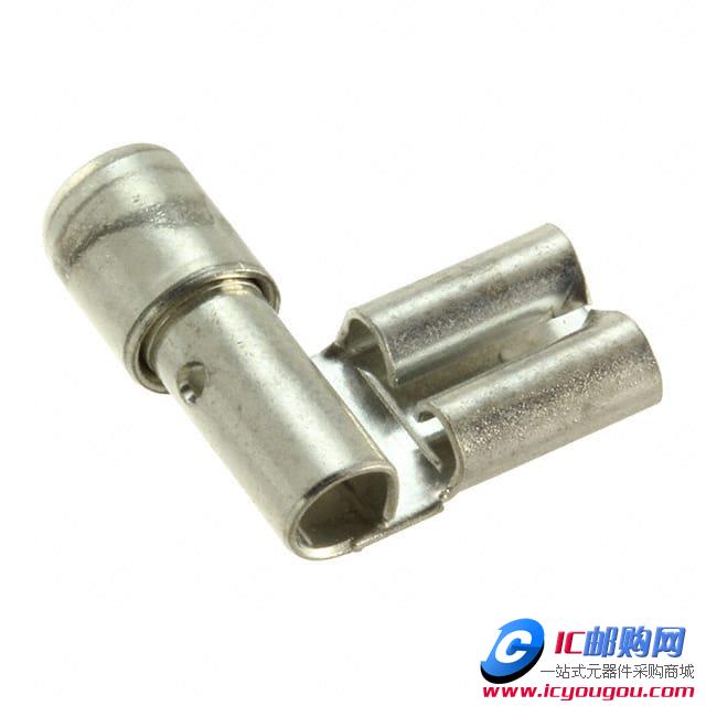 DR10-250-LDƬ