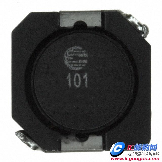 DR1030-101-RDƬ