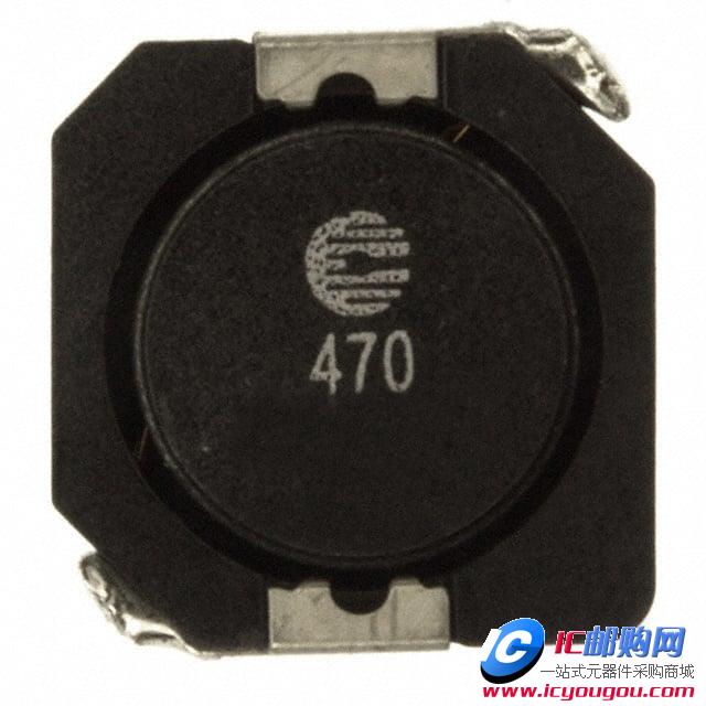 DR1030-470-RDƬ