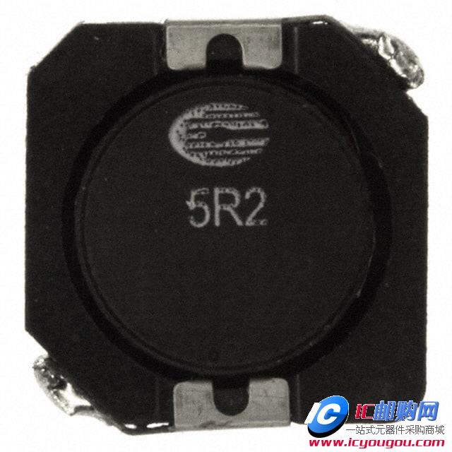 DR1030-5R2-RDƬ