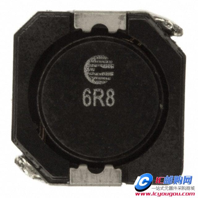 DR1030-6R8-RDƬ