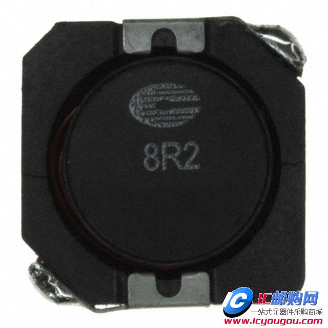 DR1030-8R2-RDƬ
