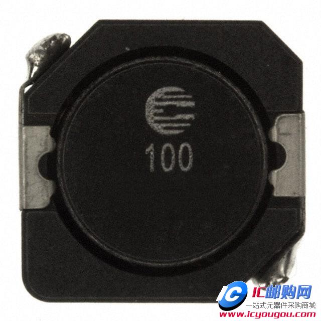 DR1040-100-RDƬ