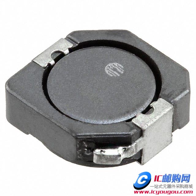DR1040-101-RDƬ