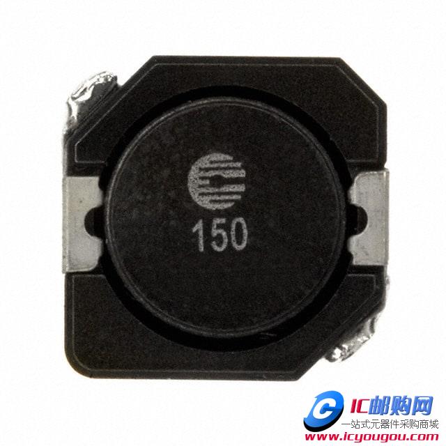 DR1040-150-RDƬ