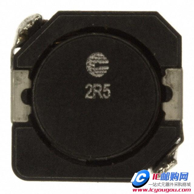 DR1040-2R5-RDƬ