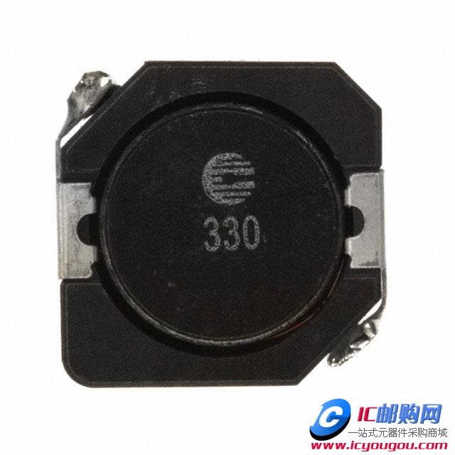 DR1040-330-RDƬ