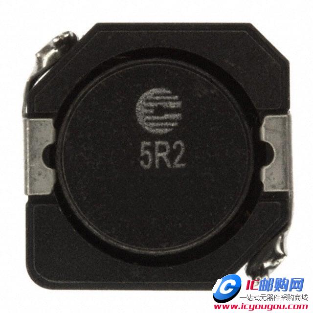 DR1040-5R2-RDƬ