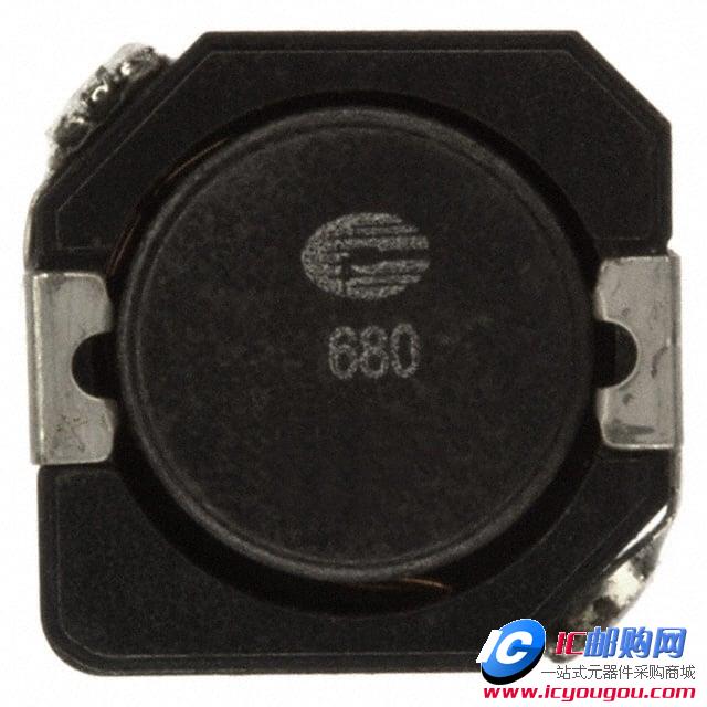 DR1040-680-RDƬ