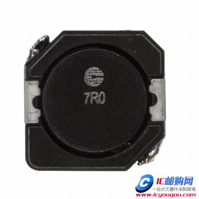 DR1040-7R0-RDƬ