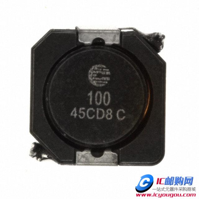 DR1050-100-RDƬ