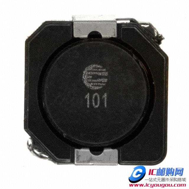 DR1050-101-RDƬ