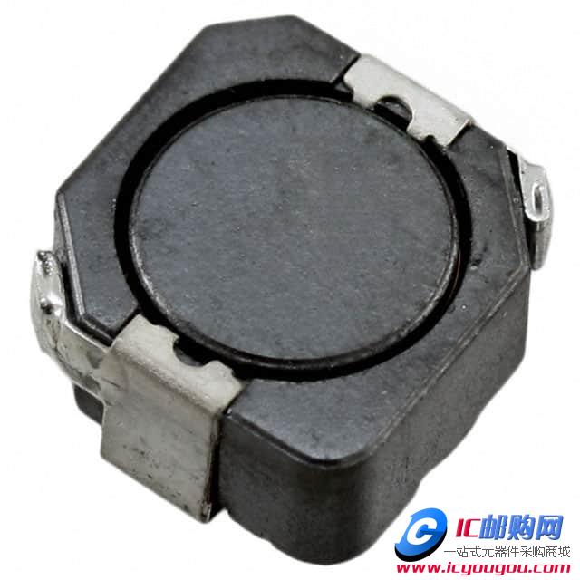 DR1050-102-RDƬ