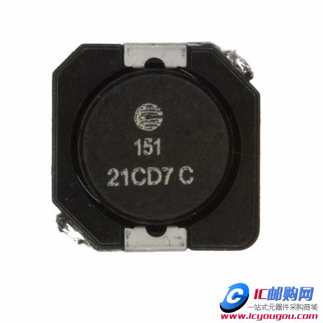 DR1050-151-RDƬ
