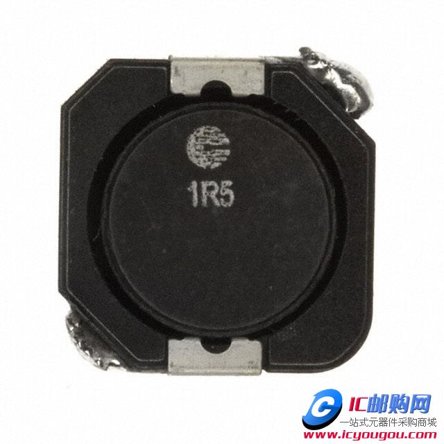 DR1050-1R5-RDƬ