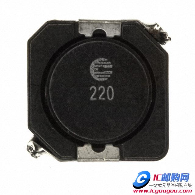 DR1050-220-RDƬ