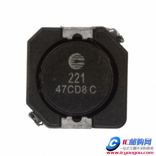 DR1050-221-RDƬ