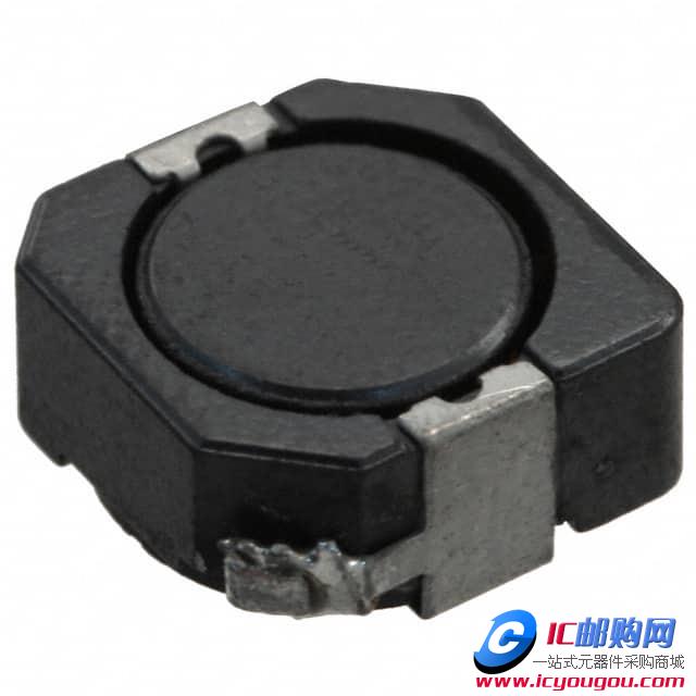 DR1050-2R2-RDƬ