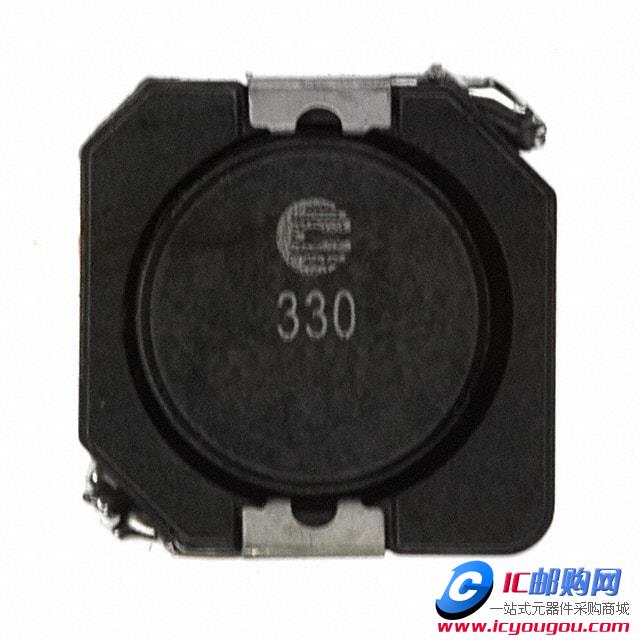 DR1050-330-RDƬ