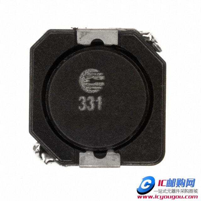 DR1050-331-RDƬ