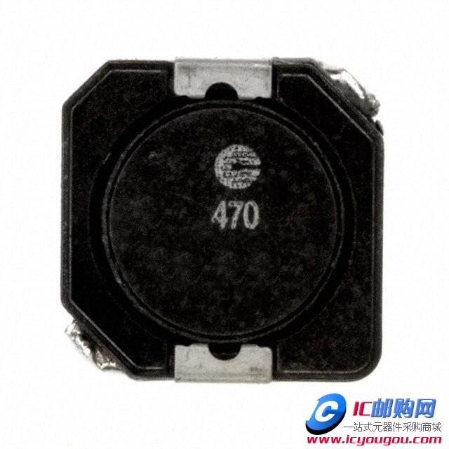 DR1050-470-RDƬ