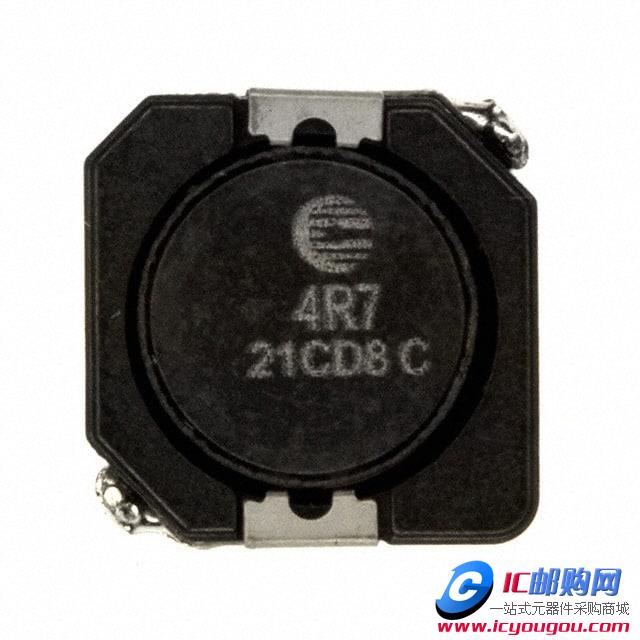 DR1050-4R7-RDƬ