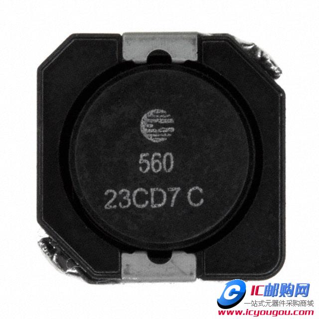 DR1050-560-RDƬ
