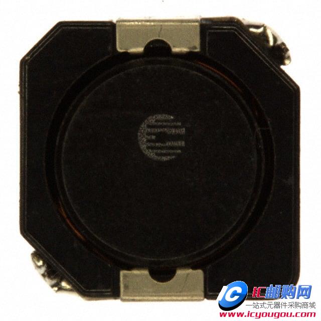 DR1050-680-RDƬ