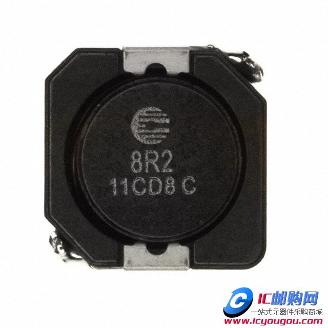 DR1050-8R2-RDƬ