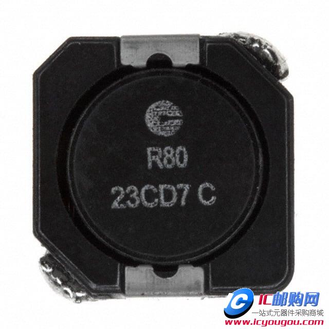 DR1050-R80-RDƬ