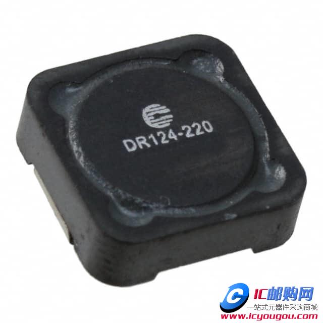 DR124-220-RDƬ