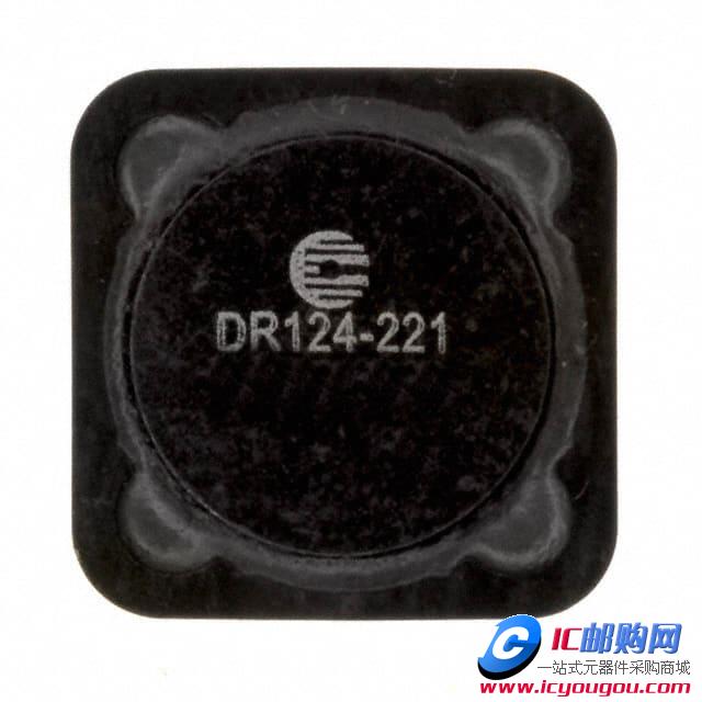 DR124-221-RDƬ