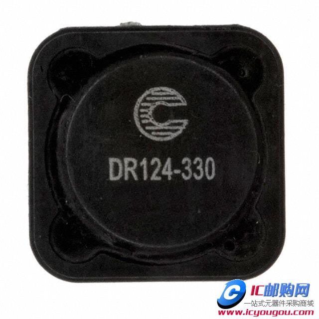 DR124-330-RDƬ