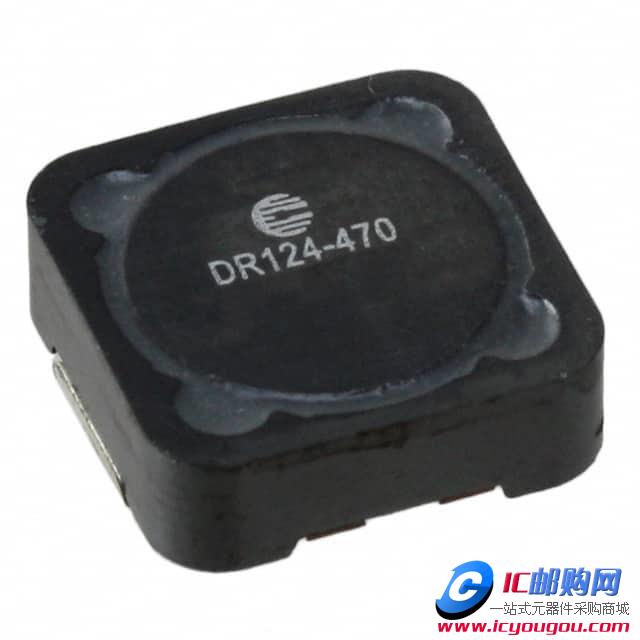 DR124-470-RDƬ
