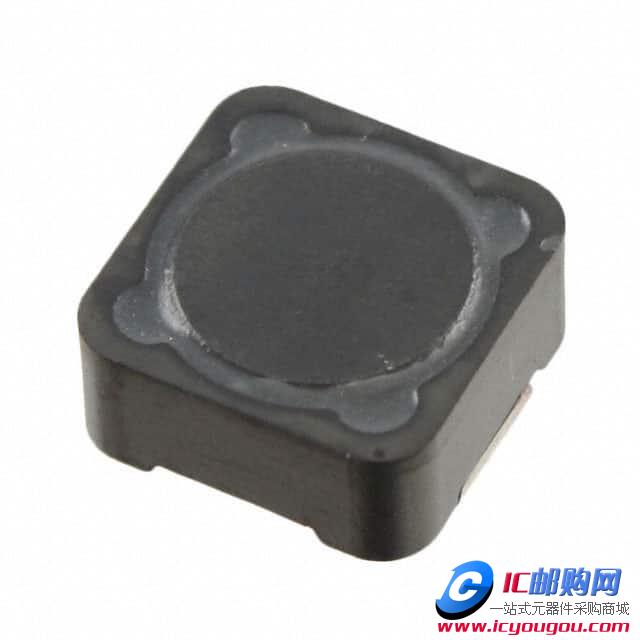 DR125-100-RDƬ