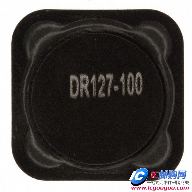 DR127-100-RDƬ