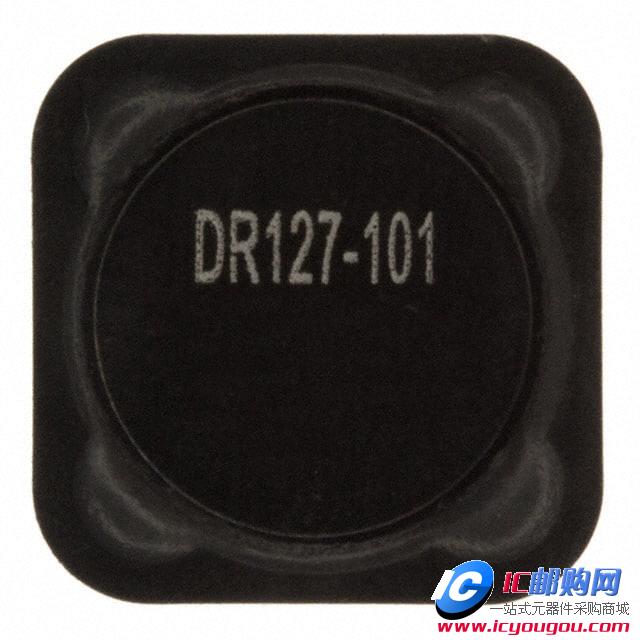 DR127-101-RDƬ