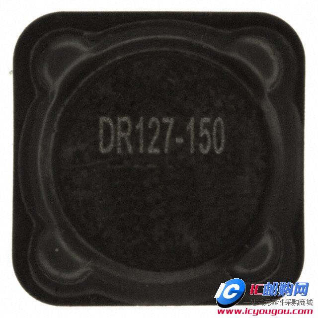 DR127-150-RDƬ