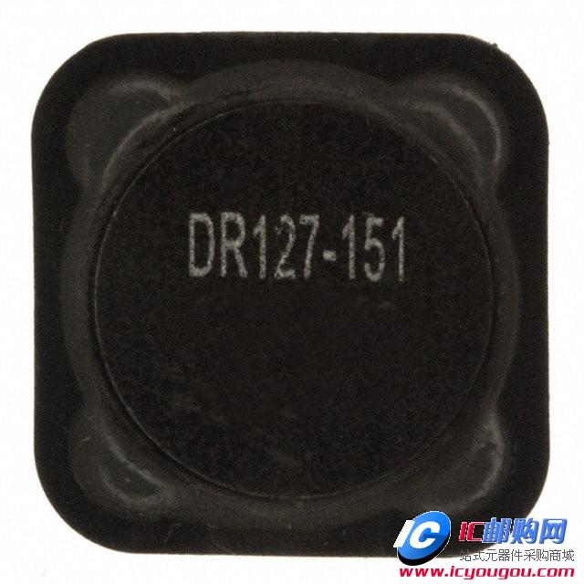 DR127-151-RDƬ